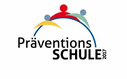 16-17-logo-praeventionsschule_fuer_meta_slider-440x275