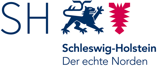 land-schleswig-holstein-logo