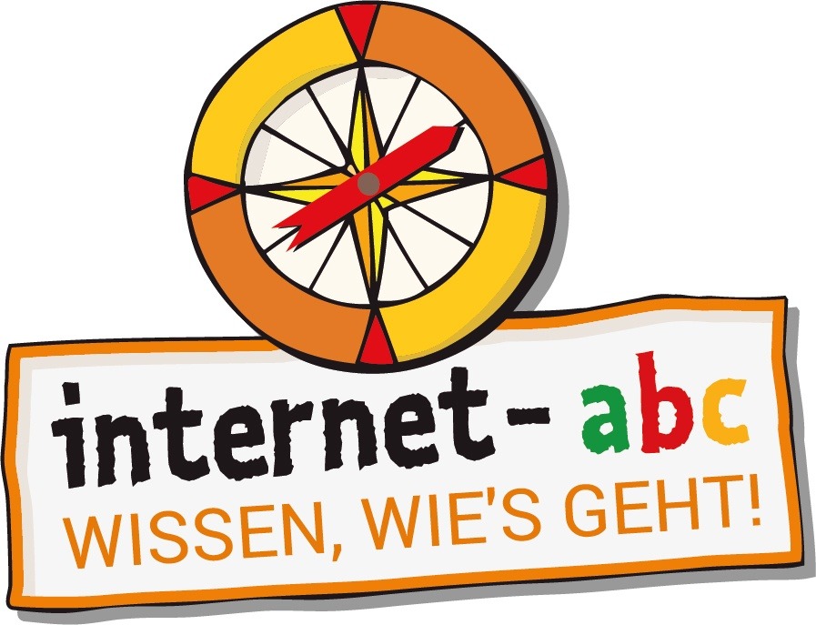 internet-abc-wissen-wies-geht