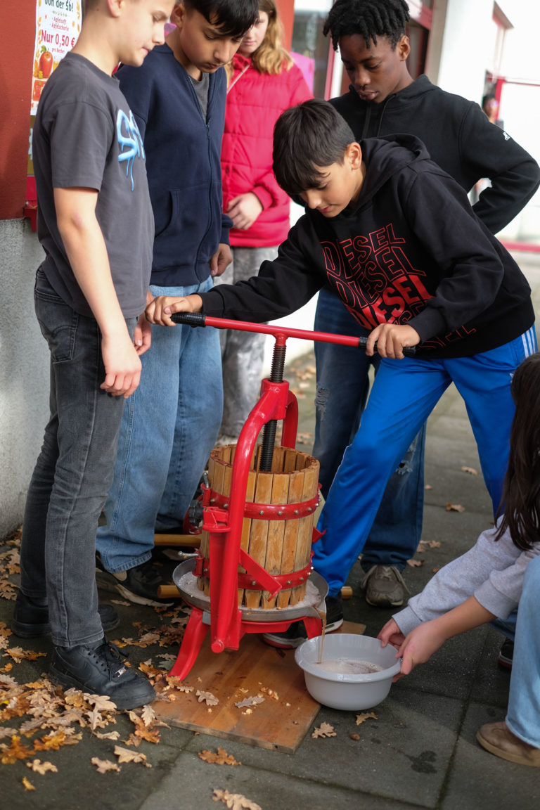 2026-Herbstfest-(281)