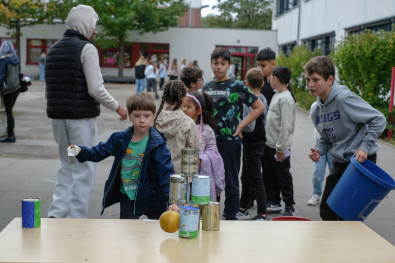 2026-Herbstfest-(305a)