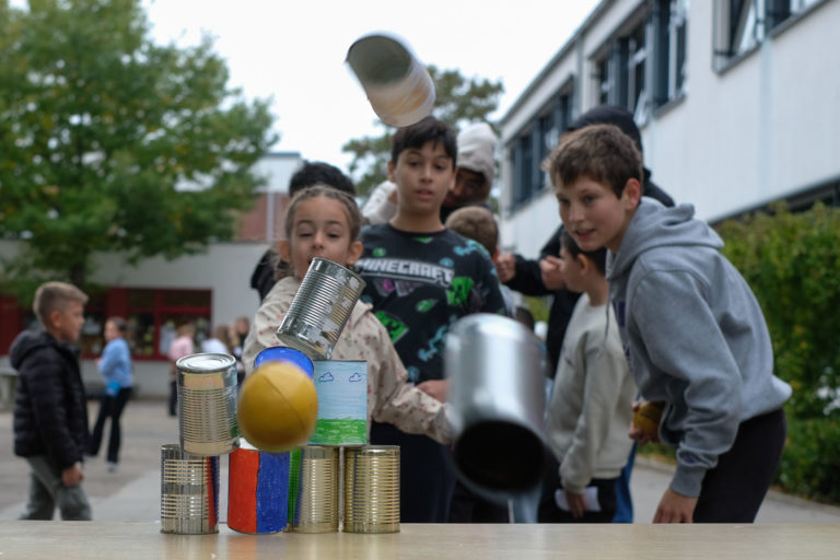2026-Herbstfest-(308)