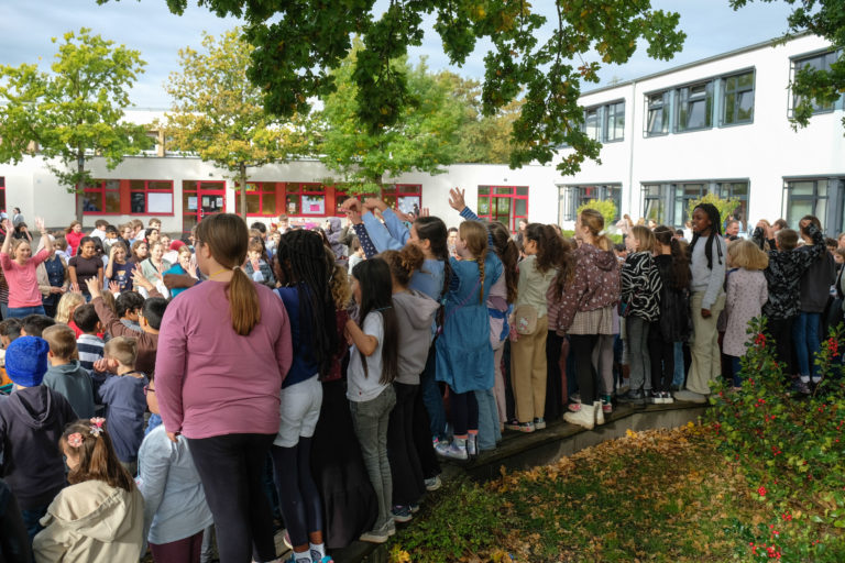 2026-Herbstfest-(397)