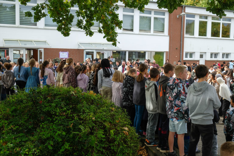 2026-Herbstfest-(403)