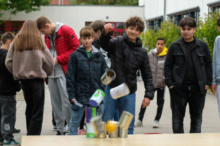 2026-Herbstfest-(526)