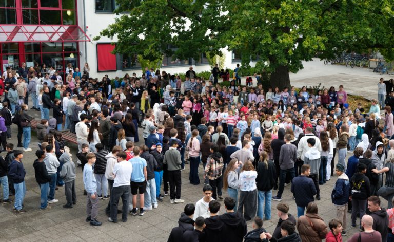 2026 Herbstfest Pano