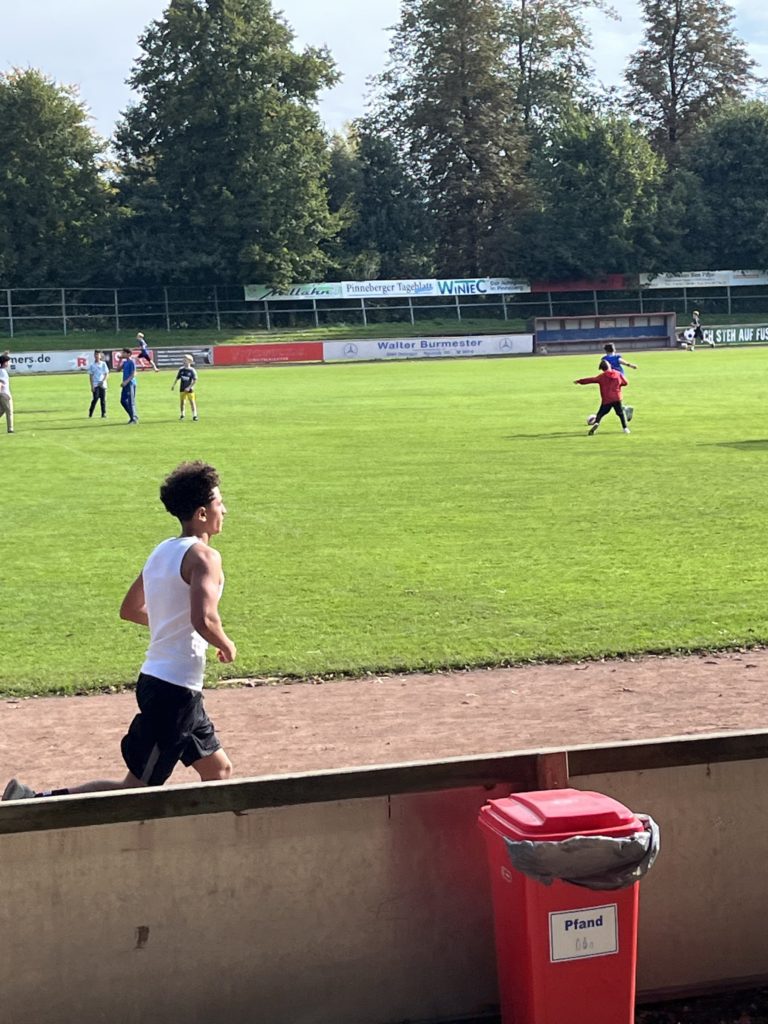 Crosslauf2