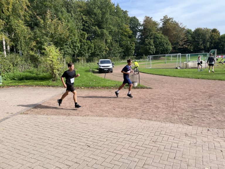 Crosslauf3