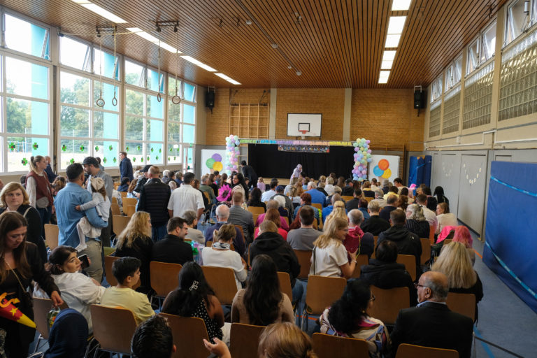 Einschulung1-2026-(10)