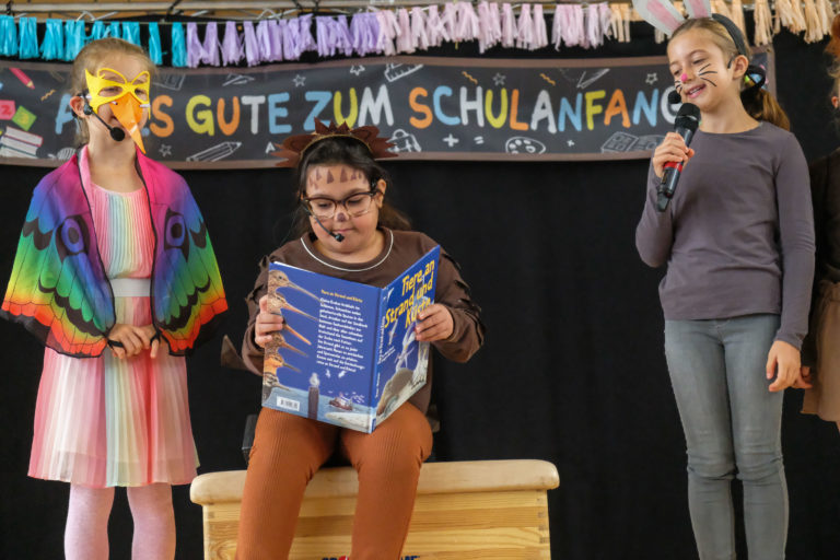 Einschulung1-2026-(108)