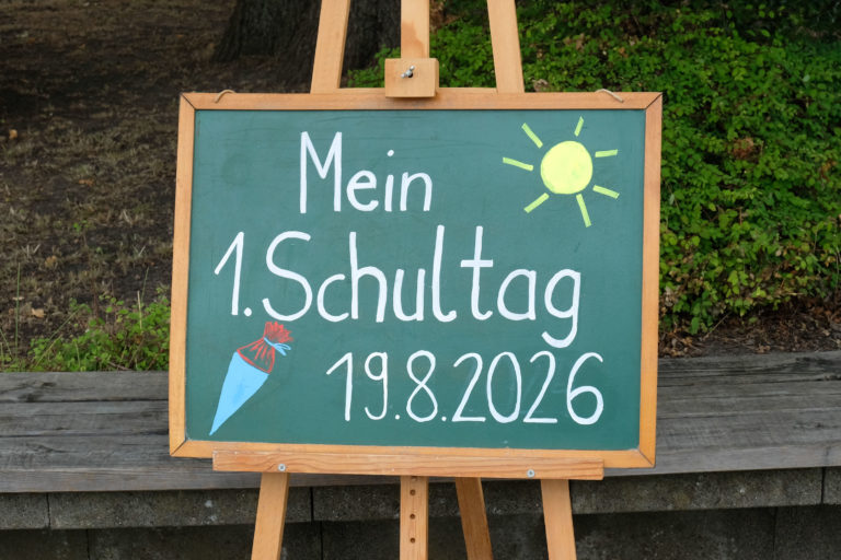 Einschulung1-2026-(212)