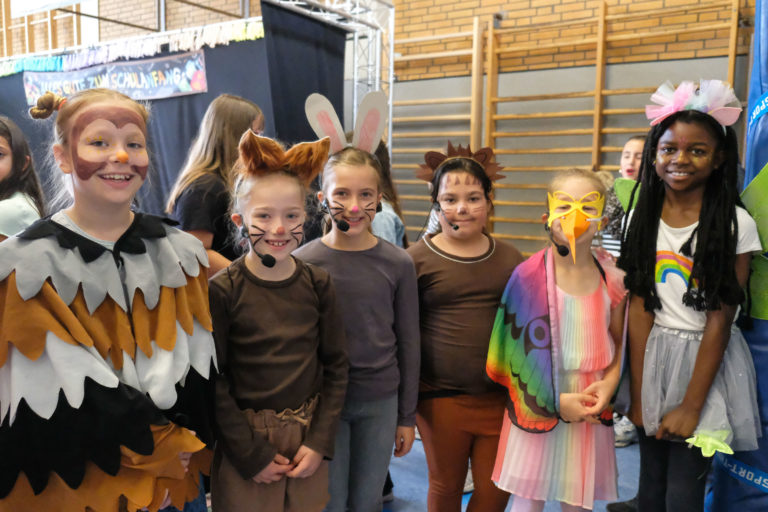 Einschulung1-2026-(34)