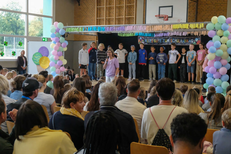 Einschulung1-2026-(44)