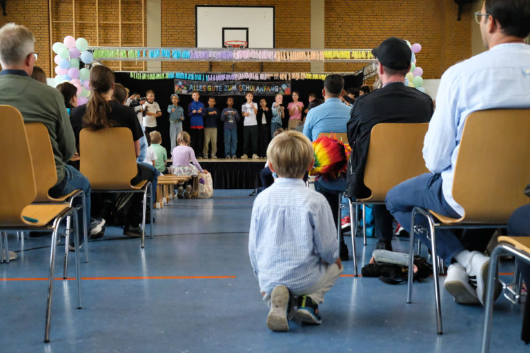 Einschulung1-2026-(48)