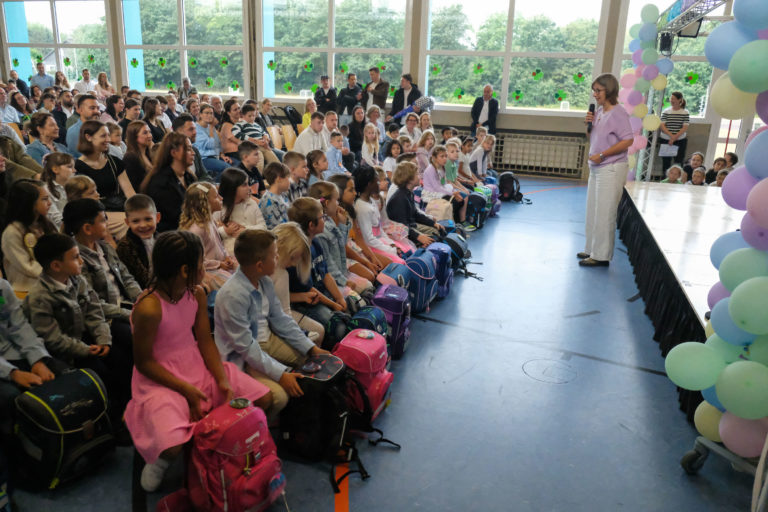 Einschulung1-2026-(66)