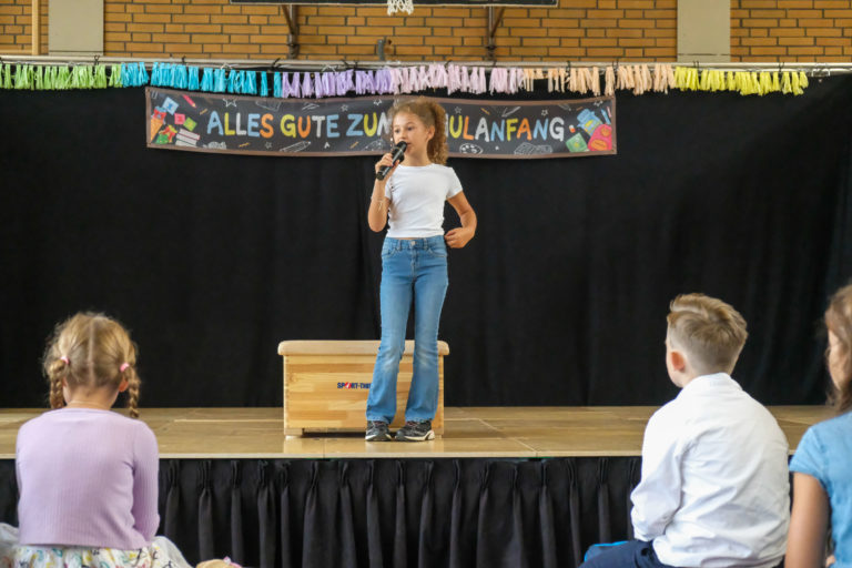 Einschulung1-2026-(75)
