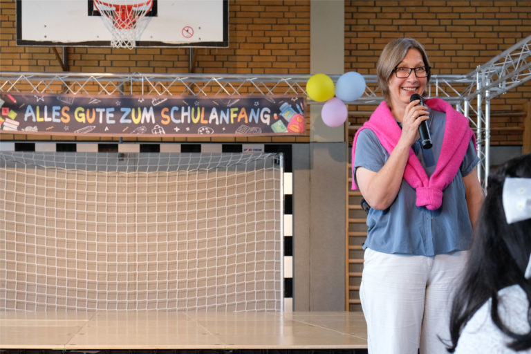 Einschulung1_(144)