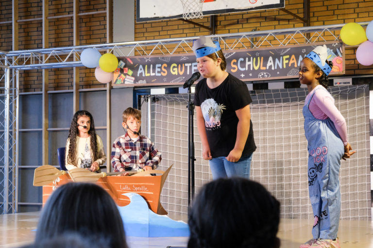 Einschulung1_(165)