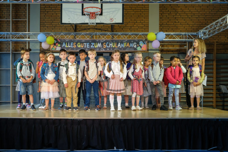 Einschulung1_(281)