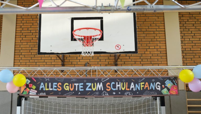 Einschulung5_968