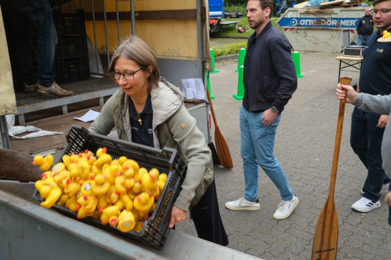Entenrennen2025_(106)