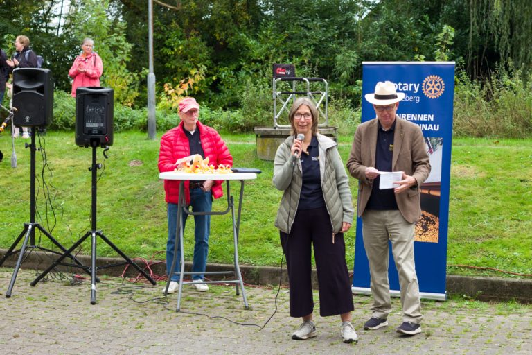 Entenrennen2025_(124)