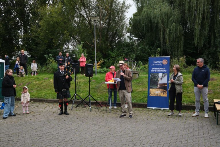 Entenrennen2025_(127)