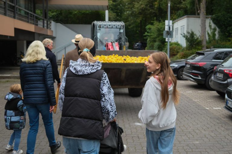 Entenrennen2025_(136)