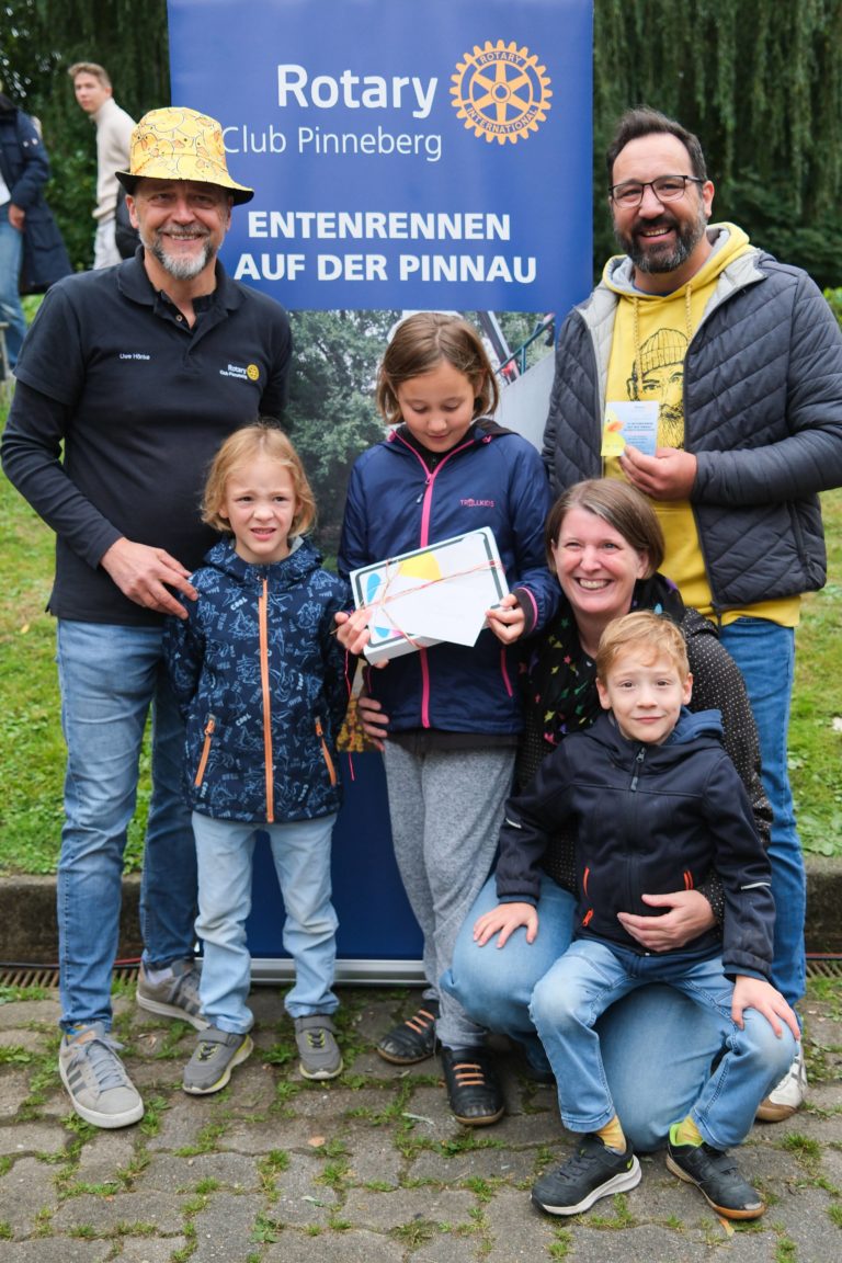 Entenrennen2025_(174)