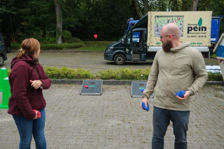 Entenrennen2025_(187)