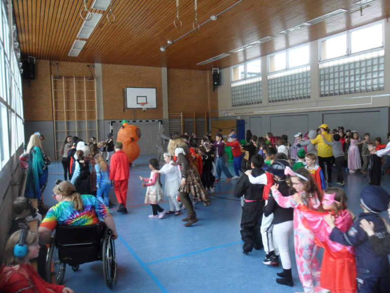 Fasching 2026 GS (1)