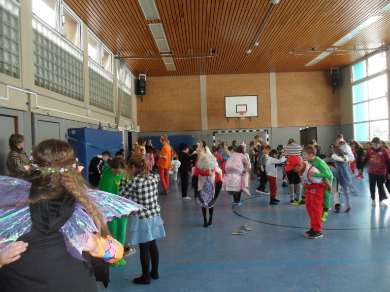 Fasching 2026 GS (10)