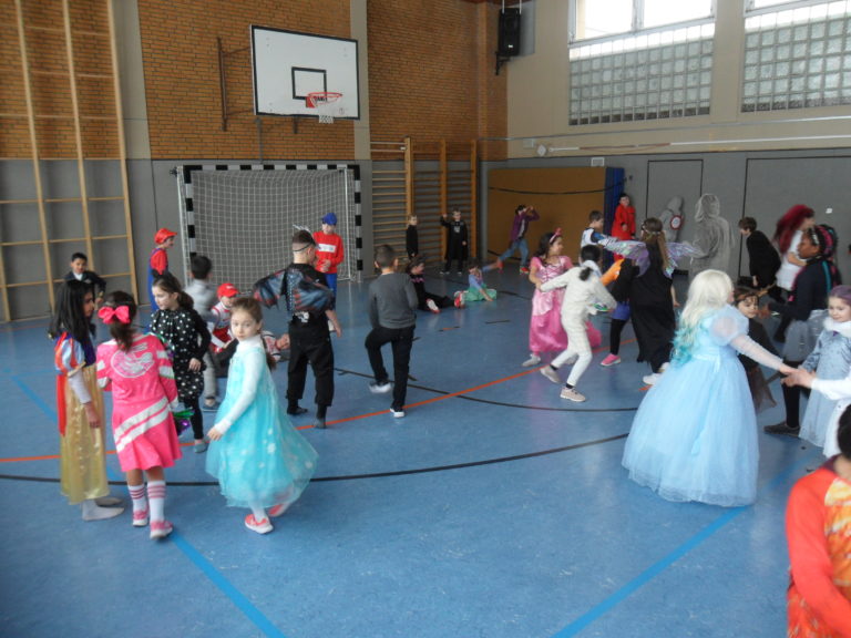 Fasching 2026 GS (12)