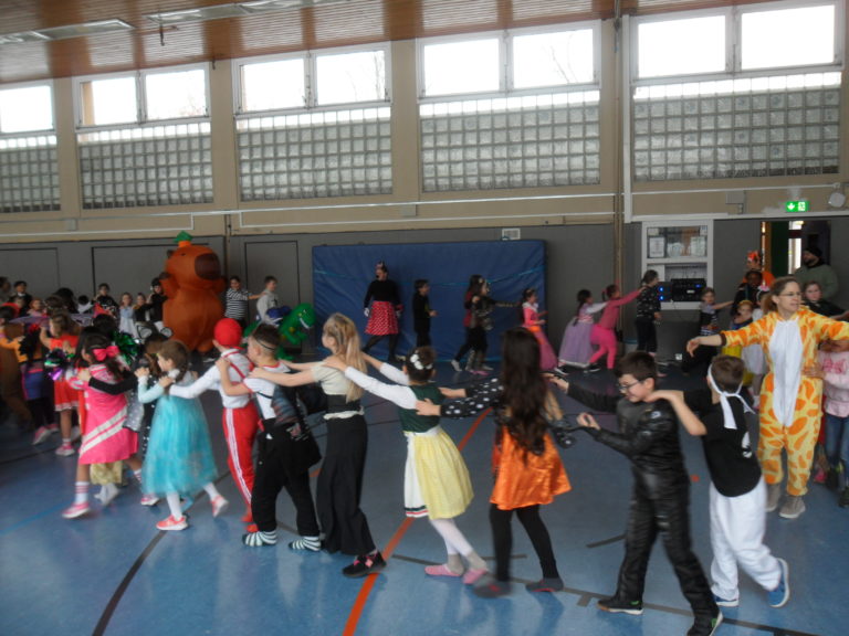 Fasching 2026 GS (13)