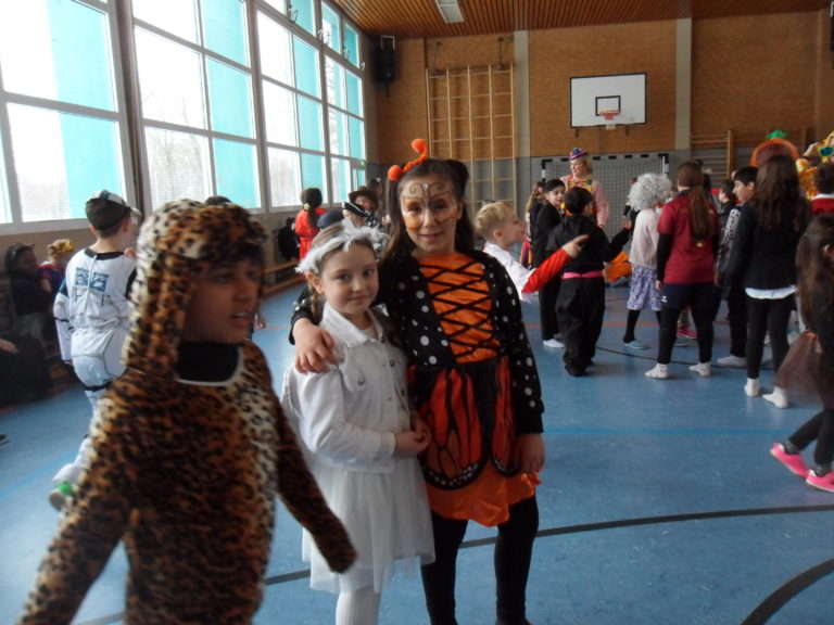 Fasching 2026 GS (2)