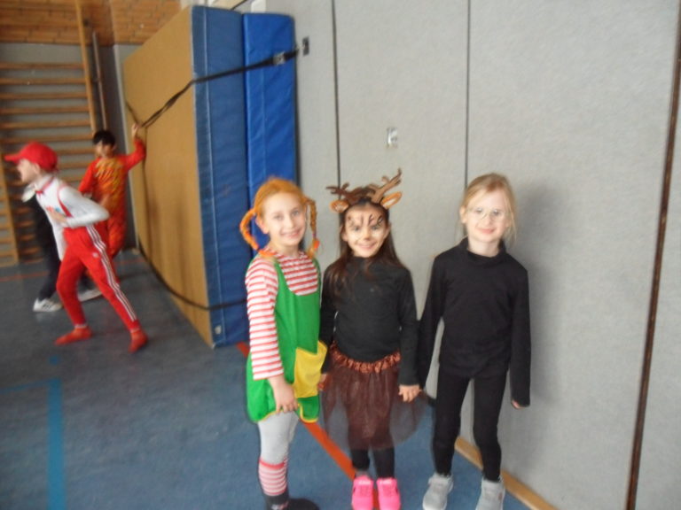 Fasching 2026 GS (3)