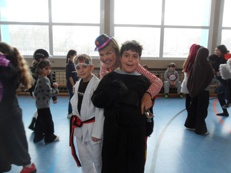 Fasching 2026 GS (4)