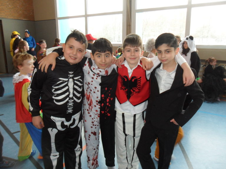 Fasching 2026 GS (5)