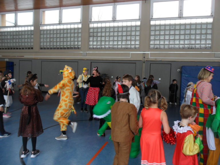 Fasching 2026 GS (7)