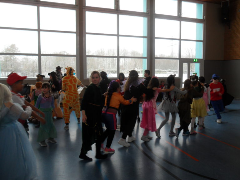 Fasching 2026 GS (8)