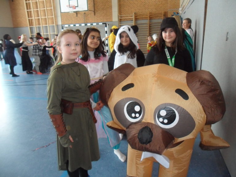 Fasching 2026 GS (9)