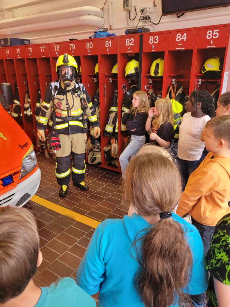 Feuerwehrbesuch (1)