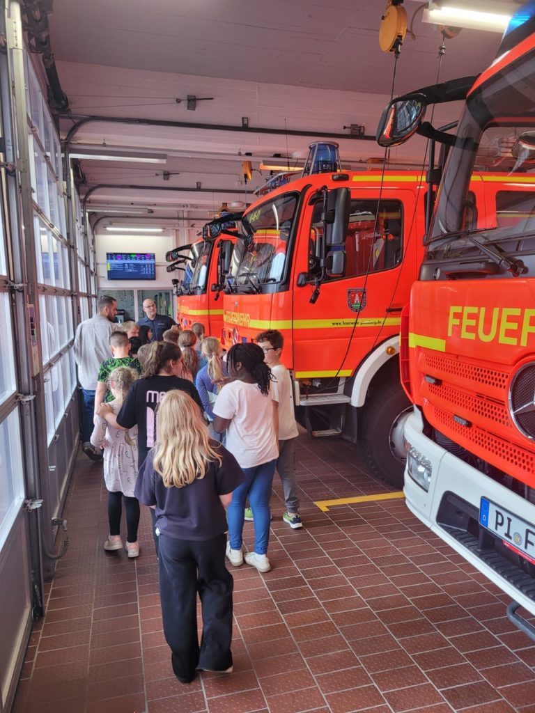 Feuerwehrbesuch (2)