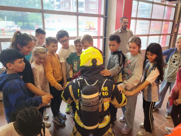Feuerwehrbesuch (3)