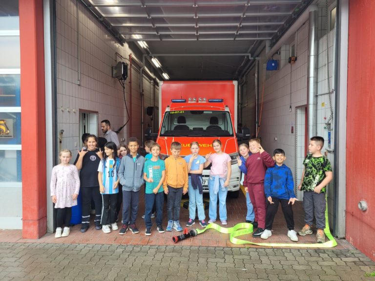 Feuerwehrbesuch (4)