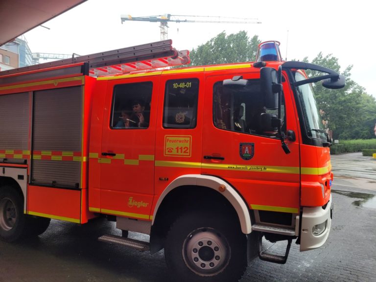 Feuerwehrbesuch (5)