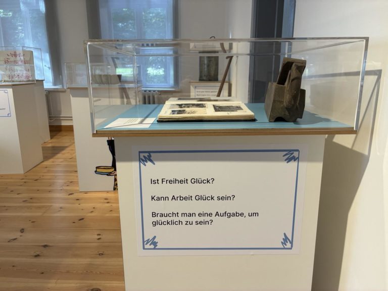 Hans im glück (2)