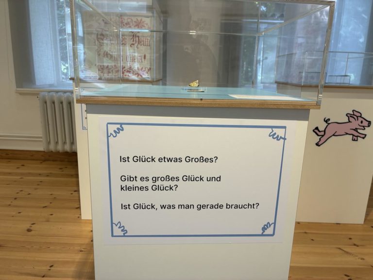 Hans im glück (3)