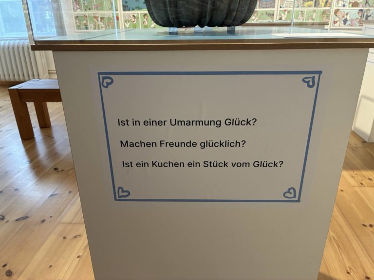Hans im glück (4)