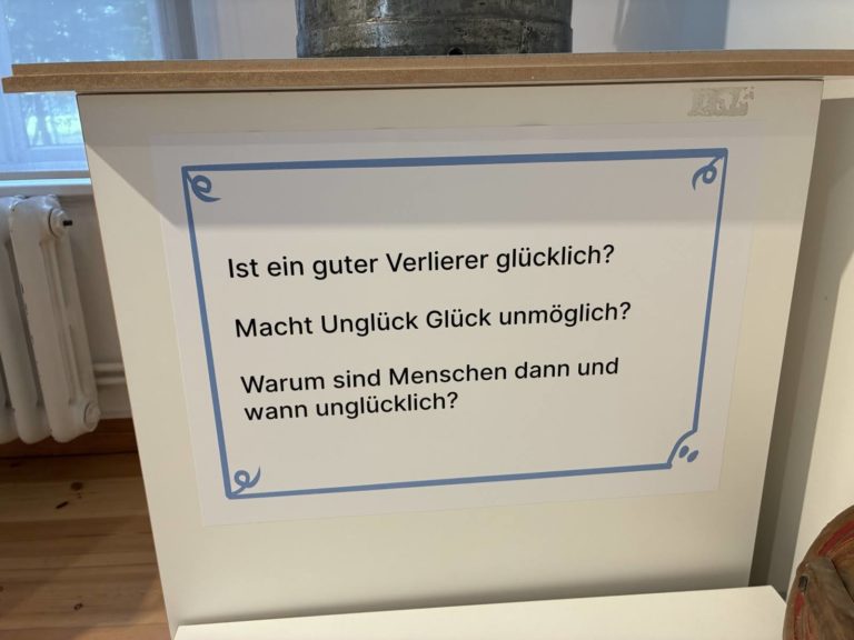 Hans im glück (7)